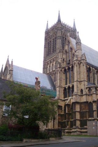 Photograph