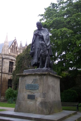 Photograph