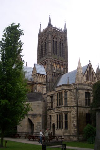Photograph