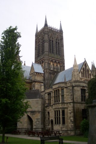 Photograph