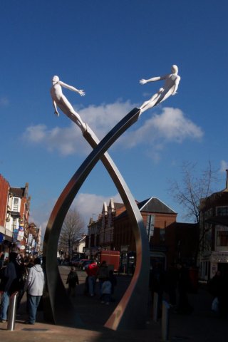 Photograph