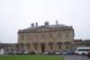 Photo Number 14