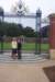 Photo Number 2