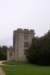 Photo Number 7