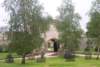 Photo Number 8