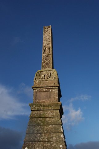 Photograph