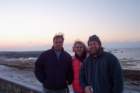 alastairamyandcolinongalwaybay_small.jpg