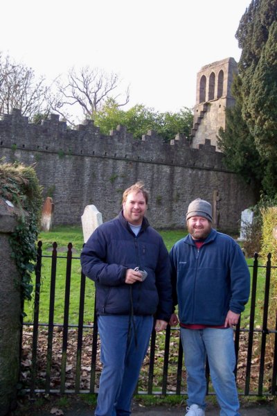 alastairandcolinatmalahide.jpg