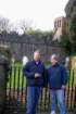 alastairandcolinatmalahide_small.jpg