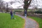alastairsueandcolinoutsideathenrycastle_small.jpg