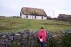 amyinfrontof16thcenturycottage_small.jpg