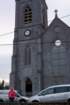 amyinfrontofchurchoftheassumption_small.jpg