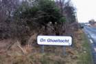 anghaeltacht_small.jpg