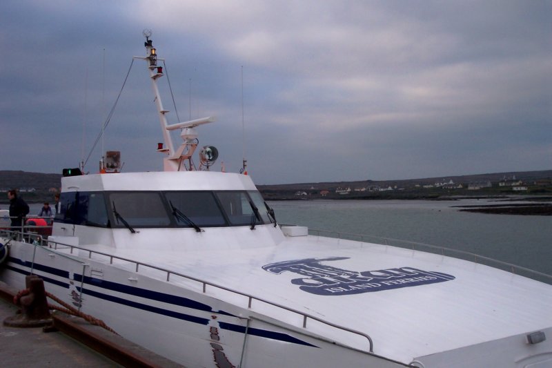 aranislandsferry.jpg
