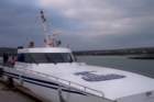 aranislandsferry_small.jpg