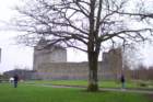 athenrycastle2_small.jpg