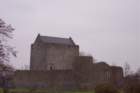 athenrycastle3_small.jpg