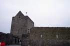 athenrycastle_small.jpg