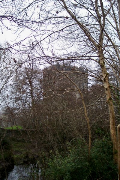 aughnanurecastle.jpg