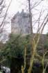 aughnanurecastle2_small.jpg