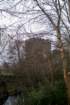 aughnanurecastle_small.jpg