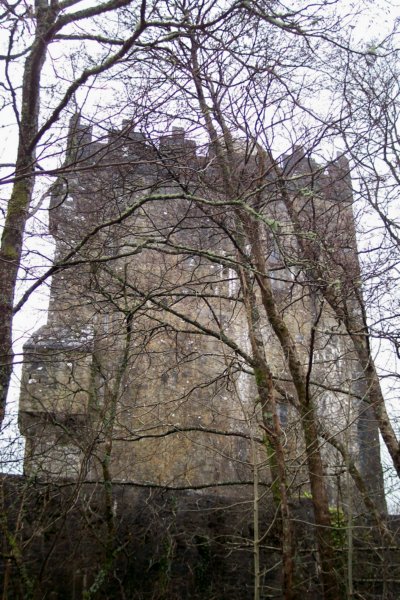 aughnanurecastletower.jpg