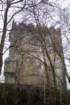 aughnanurecastletower_small.jpg
