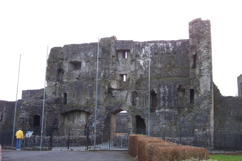 ballymote.jpg