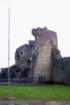 ballymote2_small.jpg