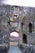 ballymote3_small.jpg