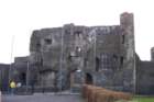 ballymote_small.jpg