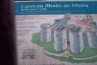 ballymotecastle_small.jpg