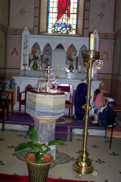 baptismalfount.jpg