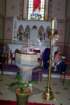 baptismalfount_small.jpg