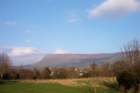 benbulben_small.jpg