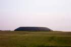 cairnatcarrowmore_small.jpg