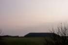 cairncarrowmore_small.jpg