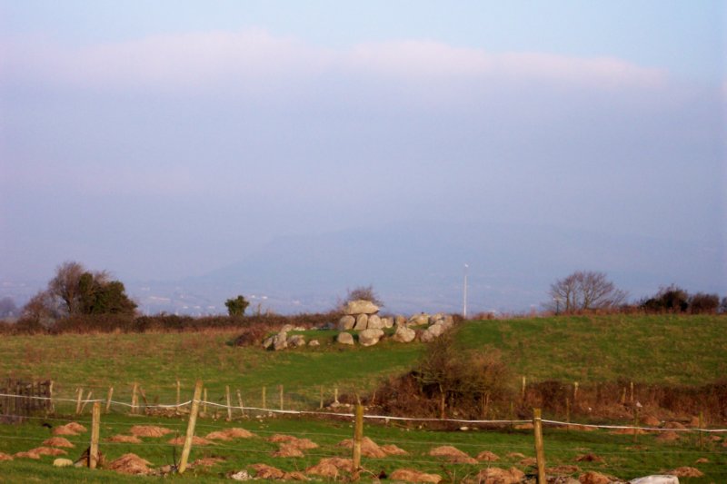 carrowmore2.jpg