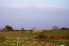 carrowmore2_small.jpg