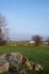 carrowmore_small.jpg