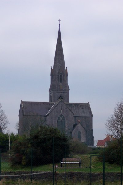 churchoftheassumption2.jpg