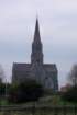 churchoftheassumption2_small.jpg