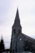churchoftheassumption_small.jpg