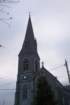 churchoftheassumptioncolloney_small.jpg