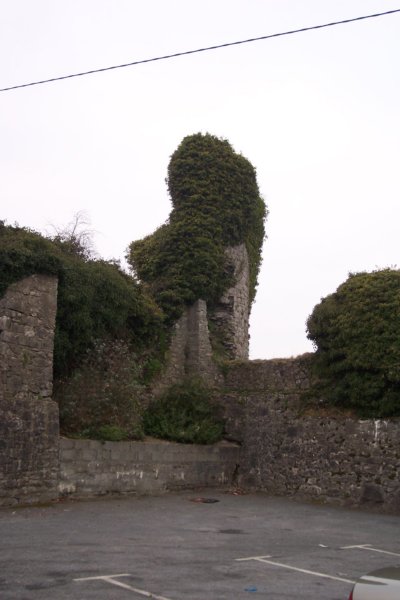 citywallathenry.jpg