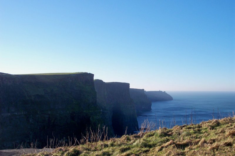 cliffsofmoher.jpg