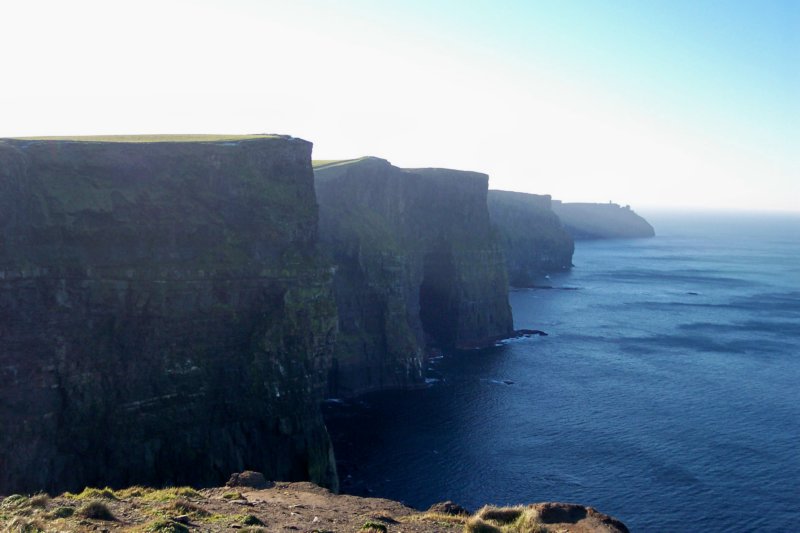 cliffsofmoher2.jpg