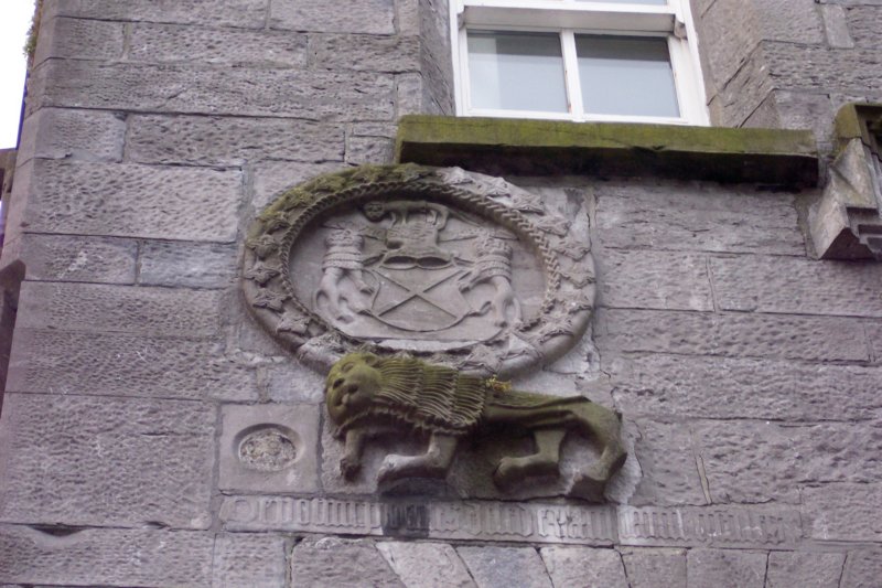 coatofarmsofhenryvii.jpg
