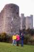 colinamyalastairintrim_small.jpg
