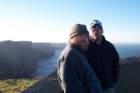 colinandalastairatthecliffsofmoher_small.jpg